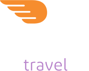 BeFly Travel